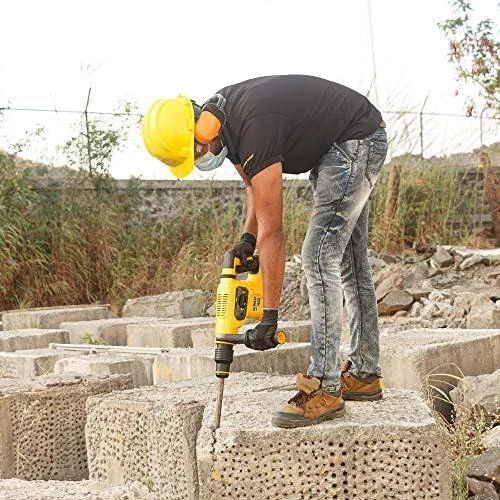 Perforatorius DeWalt DCH481X2-QW