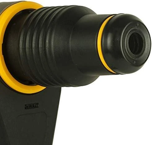 Perforatorius DeWalt DCH481X2-QW