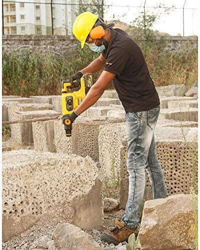 Perforatorius DeWalt DCH481X2-QW
