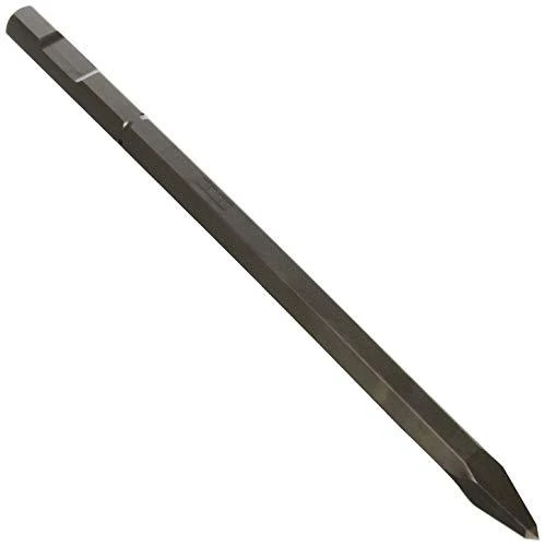 Kaltas taškiniam kirtimui DeWalt; 400 mm