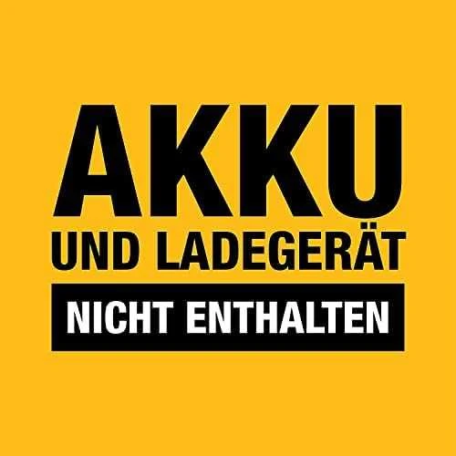 DEWALT Smūginis veržliasukis DCF899NT  950Nm  be akumuliatoriaus ir kroviklio