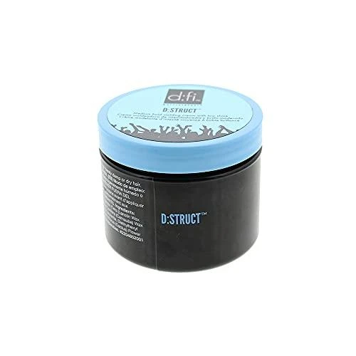 Revlon Profesionalus d:fi D:Struct Hair Kreminis