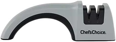 Chefs Choice Diamond Hone® peilių galąstuvas, modelis 445