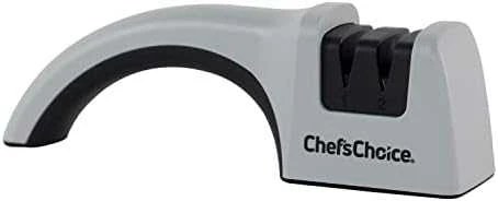 Chefs Choice Diamond Hone® peilių galąstuvas, modelis 445