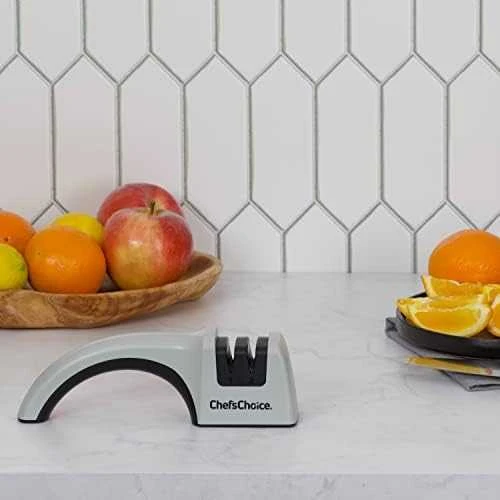 Chefs Choice Diamond Hone® peilių galąstuvas, modelis 445