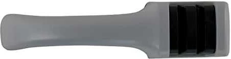 Chefs Choice Diamond Hone® peilių galąstuvas, modelis 445