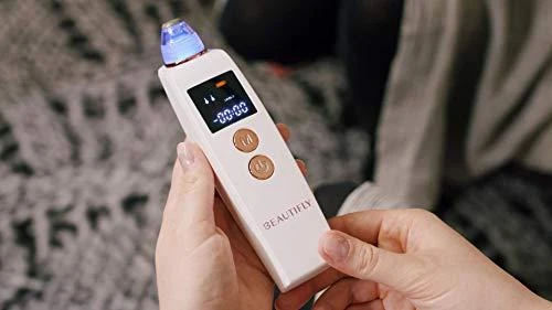 Beautifly B-Derma PRO