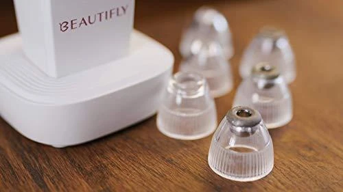 Beautifly B-Derma PRO