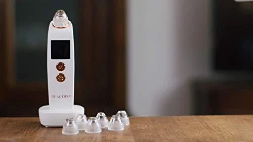 Beautifly B-Derma PRO