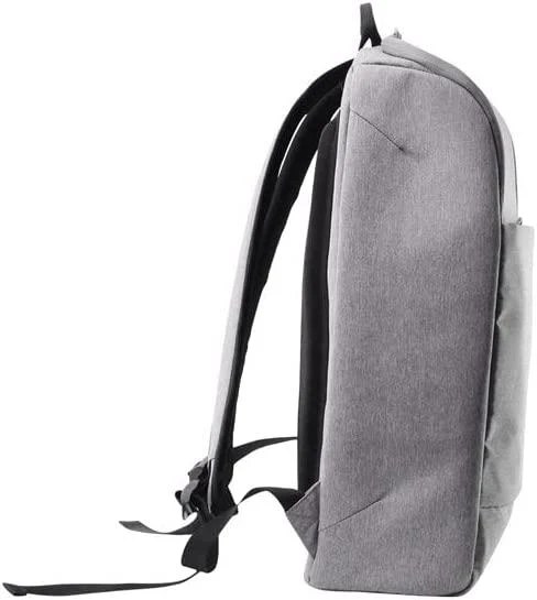 DICOTA Eco kuprinė MOTION 13-15,6" Lengvi Pilkas