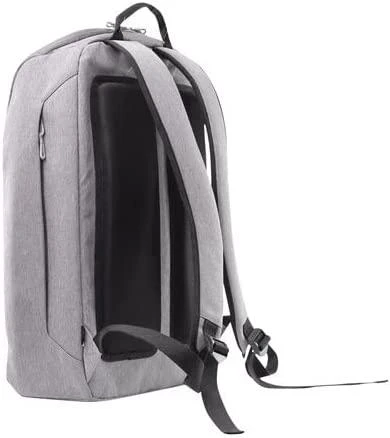 DICOTA Eco kuprinė MOTION 13-15,6" Lengvi Pilkas