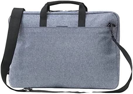 DICOTA Eco Slim Case MOTION 14-15,6" Mėlyna Denim