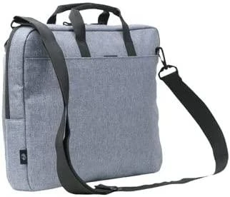DICOTA Eco Slim Case MOTION 14-15,6" Mėlyna Denim