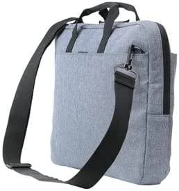 DICOTA Eco Slim Case MOTION 14-15,6" Mėlyna Denim
