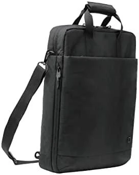 DICOTA Eco Tote Bag MOTION 13-15,6"