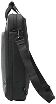 DICOTA Eco Tote Bag MOTION 13-15,6"