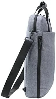DICOTA Eco Tote Bag MOTION 13-15.6" Mėlyna Denim