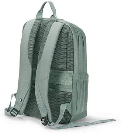 DICOTA Eco Backpack SCALE 13-15.6" mėlynas