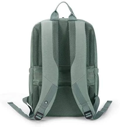 DICOTA Eco Backpack SCALE 13-15.6" mėlynas