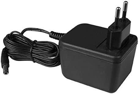 Genie GIE D69 PLUS maitinimo adapteris