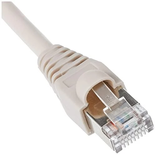 Assmann Electronic Assmann elektroninis DIGITUS T adapteris RJ45 CAT5e 19cm nuo 1xRJ45 M iki 2xRJ45 F ekranuotas