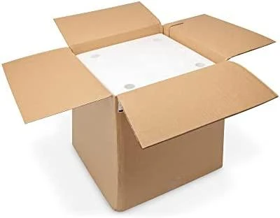 „Digitus“ | 6U sieninė spintelė | DN-10-05U-1 | Saugos klasė IP20; 200° durų atidarymo kampas; Rakinamos apsauginio stiklo durys; 254 mm (10 colių) profilio bėgeliai, sumontuoti priekinėje pusėje spintelės viduje, cinkuoti; 254 mm (10 colių) profilio bėgelių gylis yra reguliuojamas | 33,0 x 31,2 x 30,0 cm | Pilkas