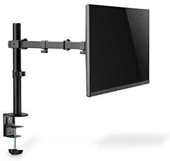 Assmann Electronic Digitus DA-90400 dviejų monitorių laikiklis