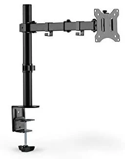 Assmann Electronic Digitus DA-90400 dviejų monitorių laikiklis