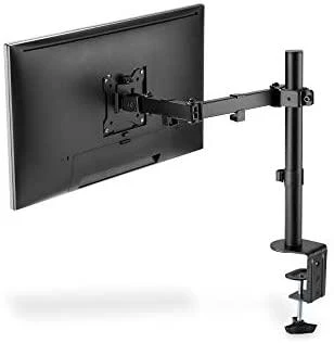 Assmann Electronic Digitus DA-90400 dviejų monitorių laikiklis