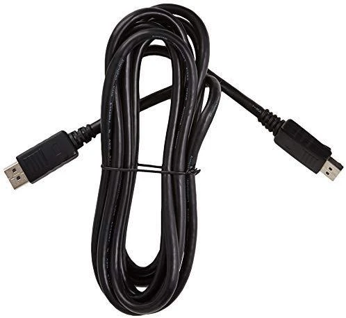 „Digitus DisplayPort“ jungties kabelis | DB-340100-030-S | 3 m