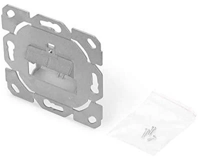 Digitus DEGITUS PROFESIONAL FACE PLAT - DN-93831-1