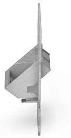 Digitus DEGITUS PROFESIONAL FACE PLAT - DN-93831-1