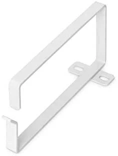 DIGITUS Kabelfhrungsbgel 3HE fr 483mm 77x150mm grau 10St