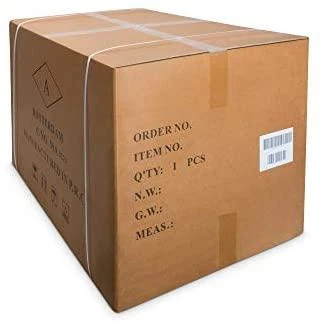 Digitus Wall Mounting Cabinet | DN-19 12-U-EC-SW | Juodas