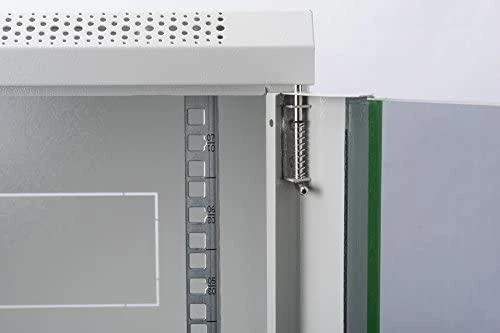 DIGITUS 7U sieninė spintelė, „Dynamic Basic“ | Digitus
