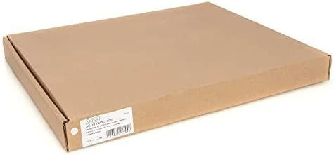 Digitus DN-19 TRAY-2-600 komutacinės spintos priedas