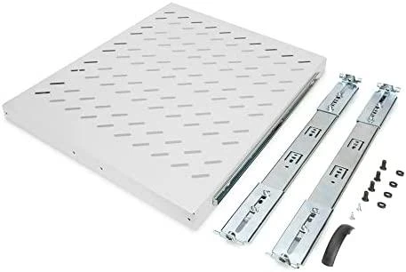 Digitus DN-19 TRAY-2-800 komutacinės spintos priedas