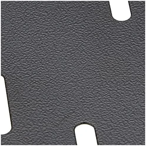 Digitus DN-19 TRAY-2-600-SW komutacinės spintos priedas