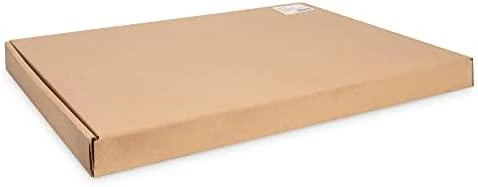 Digitus DN-19 TRAY-2-800 komutacinės spintos priedas