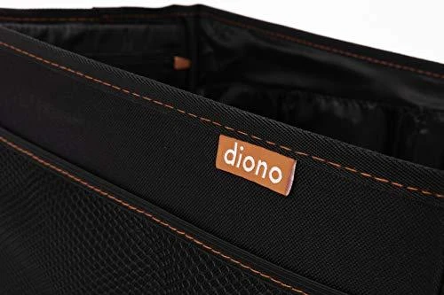 DIONO kelioninis daiktų krepšys TRAVEL PAL