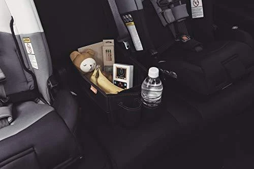 DIONO kelioninis daiktų krepšys TRAVEL PAL
