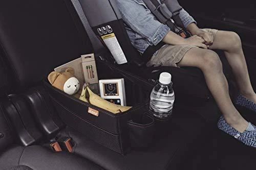 DIONO kelioninis daiktų krepšys TRAVEL PAL