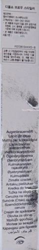 Dior Diorshow Brow Styler 001 Universal Brown 9g