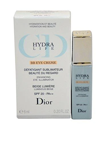 Christian Dior Dior Fahrenheit After Shave Lotion losjonas po skutimosi, 100 ml