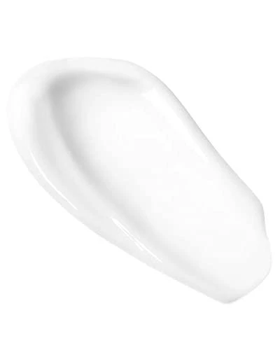 Christian Dior Dior Hydra Life Sorbet Fraicheur Kreminis drėkinamasis veido kremas normaliai / mišriai odai, 50 ml