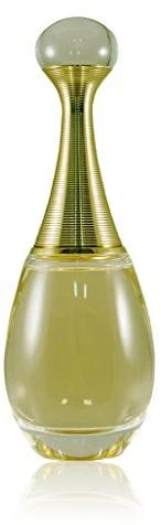 Dėklas Christian Dior J´adore EDP Moterims 50 ml