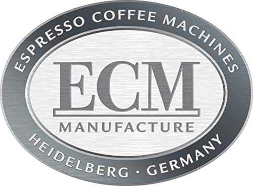 ECG Malta kava distributor ECM