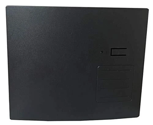 Carruzzo disty Distybox 300 1880 – 1900 MHz Rusva