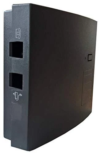 Carruzzo disty Distybox 300 1880 – 1900 MHz Rusva