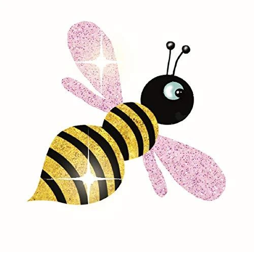 DJECO kūrybinis rinkinys Drugeliai, DJ09503 ( DJ09503 )